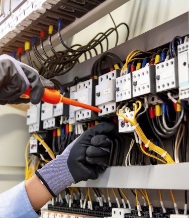 electrical-fittings-repair-maintenance.