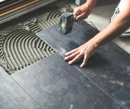 floor-wall-tiling-works.jpg